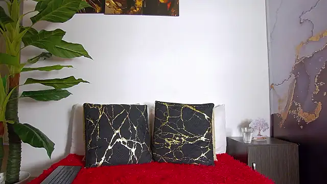 alex noa online show from 17, 1, 2026