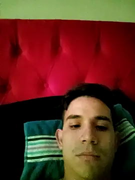NathanMontelli online show from 21, 10, 2025
