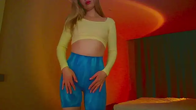 Snapshot of mia_raspberrie chatting on 31, 1, 2025 mia raspberrie online show from 31, 1, 2025