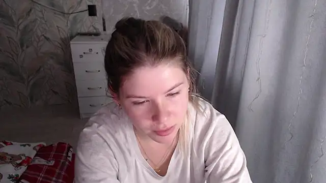 MelissaXKinky online show from 17, 11, 2025