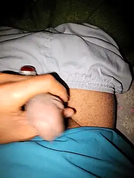 Ali rz94 online show from 21, 11, 2025