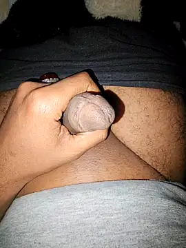 Ali rz94 online show from 28, 11, 2025