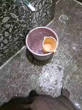 Ajith mvi online show from 1, 12, 2025