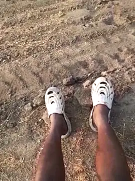 Ajith mvi online show from 18, 3, 2026