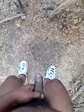 Ajith mvi online show from 8, 4, 2026