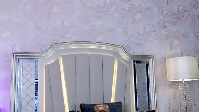 Snapshot of Issadorra chatting on 8, 2, 2025 Issadorra online show from 8, 2, 2025