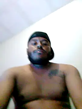 Snapshot of angelo3jesus chatting on 28, 2, 2025 angelo3jesus online show from 28, 2, 2025