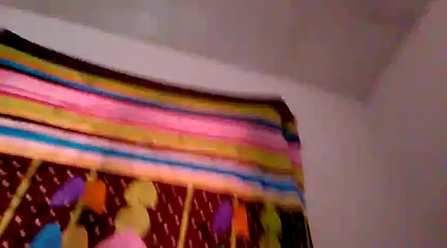 Snapshot of angelo3jesus chatting on 4, 3, 2025 angelo3jesus online show from 4, 3, 2025