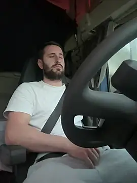 GeoGeorgee online show from 7, 3, 2026