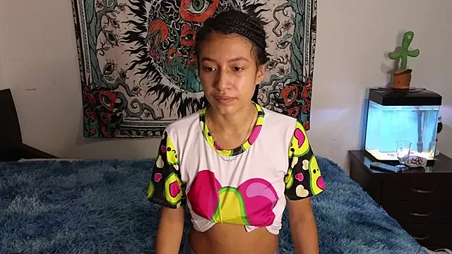 tony and sophia online show from 17, 3, 2026