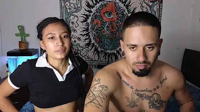 tony and sophia online show from 18, 3, 2026