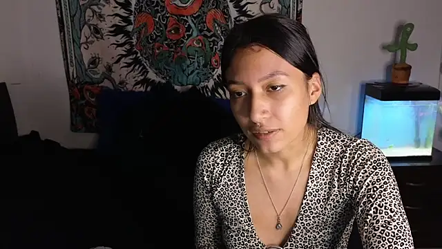 tony and sophia online show from 21, 5, 2026