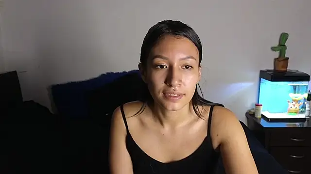 tony and sophia online show from 9, 7, 2026
