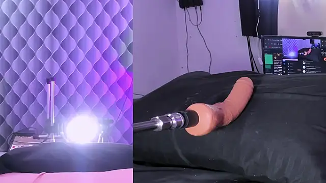 Snapshot of Criistal_Thompson chatting on 14, 1, 2025 Criistal Thompson online show from 14, 1, 2025