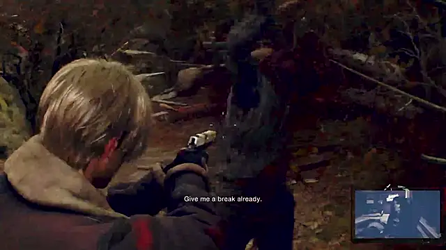 Rocker Assassin66630 online show from 7, 2, 2026