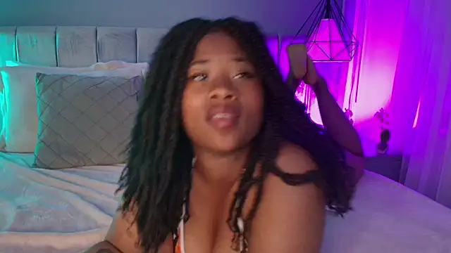 Anneth  M online show from 21, 3, 2025