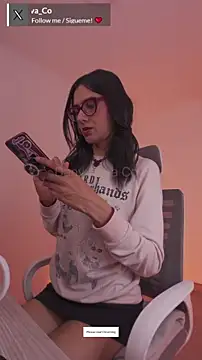 DanyNova Co online show from 9, 3, 2025