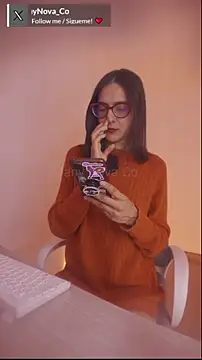 DanyNova Co online show from 21, 3, 2025