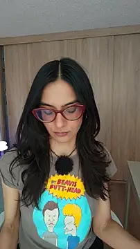 Snapshot of DanyNova_Co chatting on 19, 6, 2026 DanyNova Co online show from 19, 6, 2026