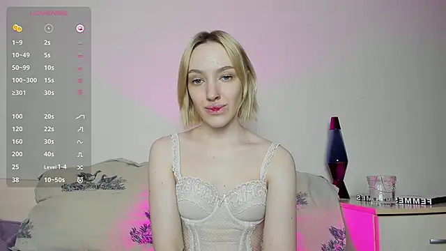 cheryl mason online show from 15, 12, 2024