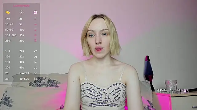 cheryl mason online show from 16, 12, 2024