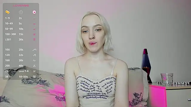 cheryl mason online show from 24, 12, 2024