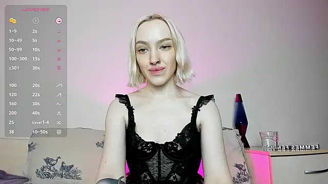 cheryl mason online show from 10, 1, 2025