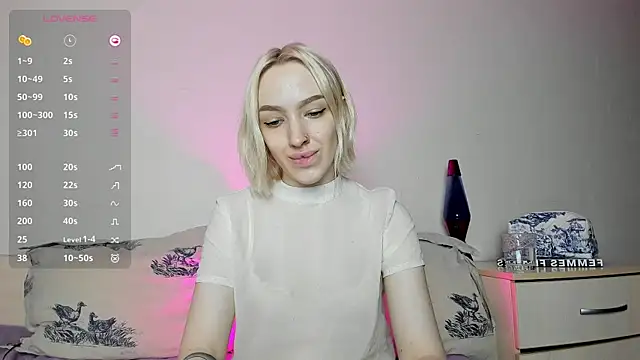 cheryl mason online show from 17, 1, 2025