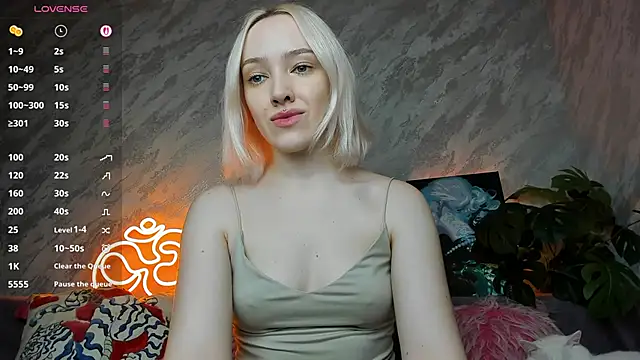 cheryl mason online show from 15, 4, 2026