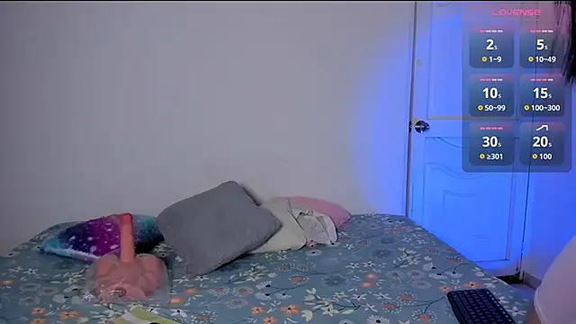 thamara26 online show from 12, 2, 2026