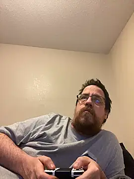 nomonkeys855 online show from 28, 12, 2024