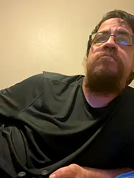 nomonkeys855 online show from 11, 9, 2025