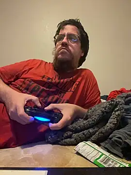 nomonkeys855 online show from 16, 10, 2025