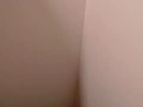 chanel love online show from 26, 3, 2026