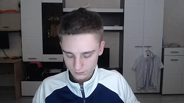 angryzan online show from 25, 12, 2024