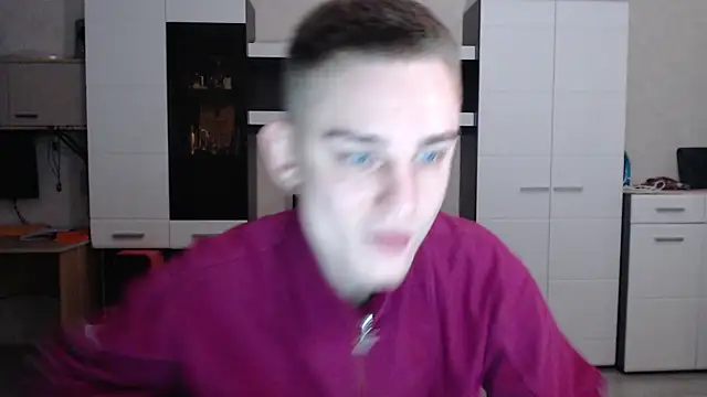 angryzan online show from 14, 1, 2025