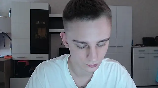 angryzan online show from 16, 1, 2025