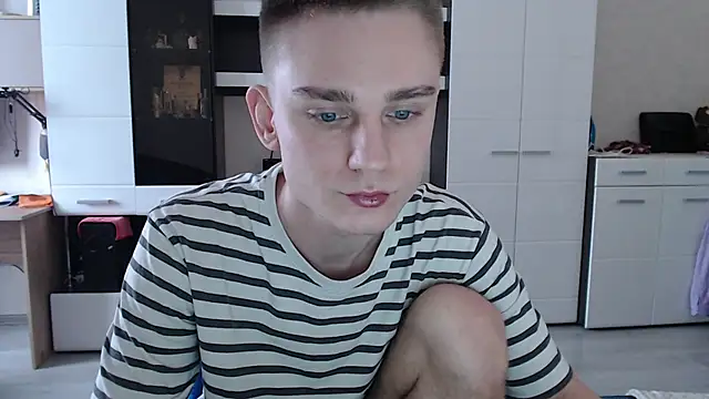 angryzan online show from 17, 1, 2025