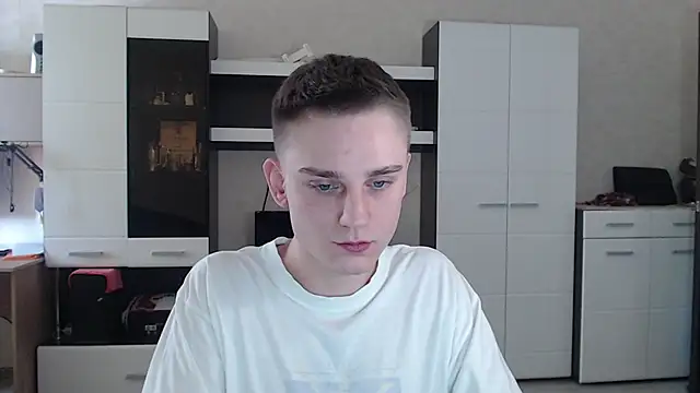 angryzan online show from 21, 1, 2025