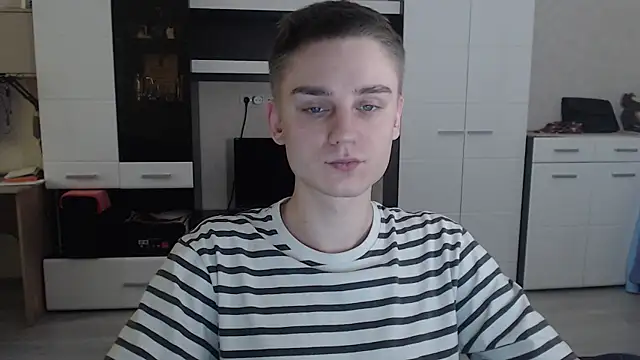 angryzan online show from 6, 2, 2025