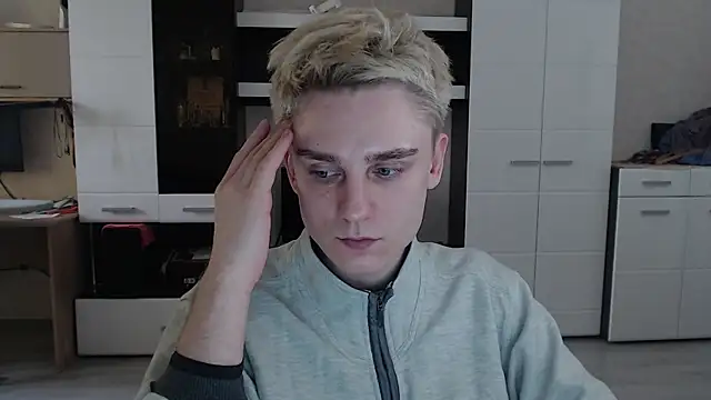 angryzan online show from 14, 3, 2025