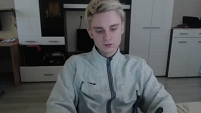 angryzan online show from 19, 3, 2025