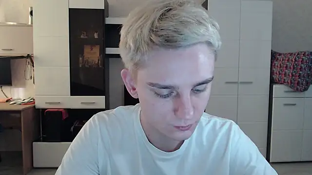 angryzan online show from 21, 3, 2025