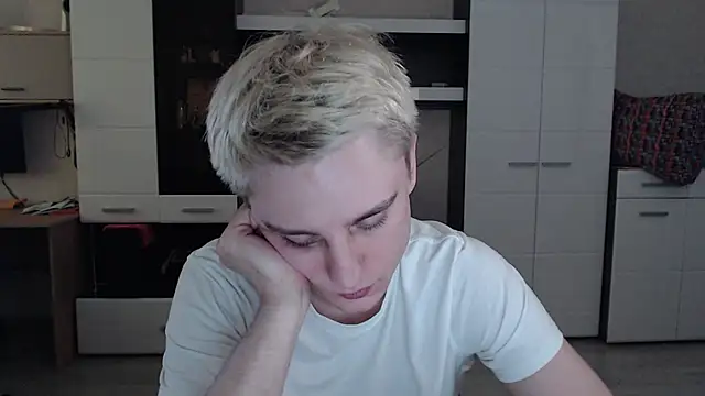 angryzan online show from 21, 3, 2025