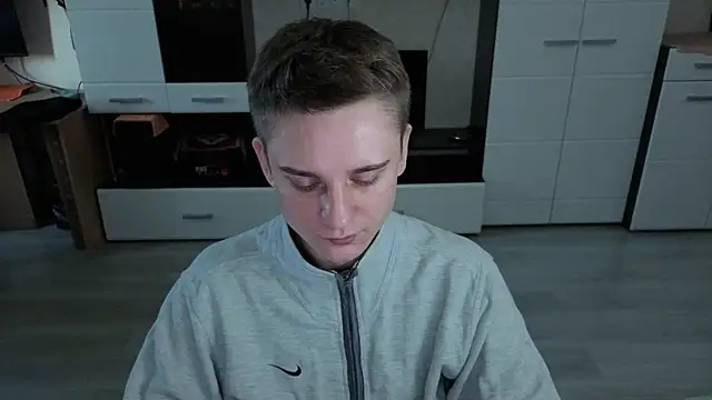 angryzan online show from 27, 11, 2025