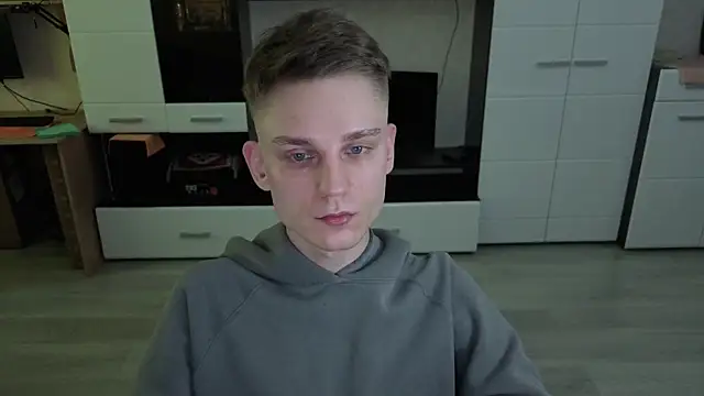 angryzan online show from 14, 1, 2026