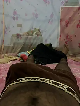 Snapshot of Poojaboorb chatting on 20, 6, 2026 Poojaboorb online show from 20, 6, 2026
