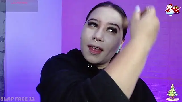  hooly online show from 20, 12, 2025