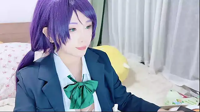 Snapshot of linko12334 chatting on 1, 1, 2025 linko12334 online show from 1, 1, 2025