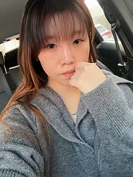 Snapshot of linko12334 chatting on 5, 1, 2025 linko12334 online show from 5, 1, 2025